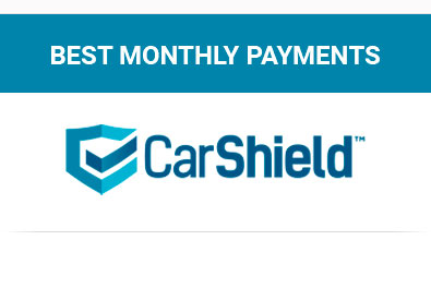 buy used car warranty uk